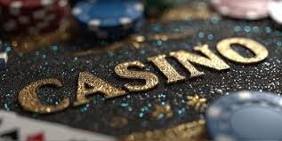 star_club_rewards