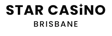 Bris Bane Logo