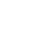 Download Bris Bane app