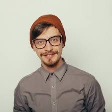 Dylan F.